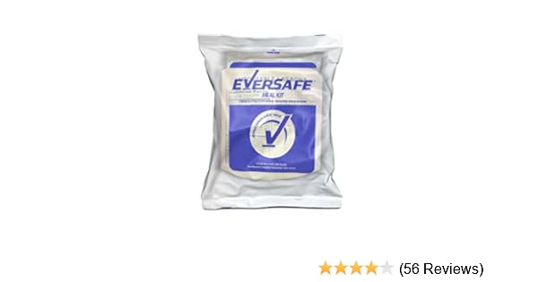 Eversafe garage door remote manual 2017