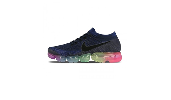 pride vapormax