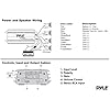 Pyle-4-Channel-Waterproof-MP3iPod-Marine-Power-Amplifier Pyle-4-Channel-Waterproof-MP3iPod-Marine-Power-Amplifier