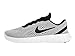 Nike Kids Free Rn (PS) Running Shoe