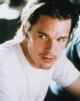 いまを生きる 自殺でしか成し得なかった父への反抗を徹底考察 キーティングのメッセージはなぜニールに届かなかったのか シネマノーツで映画の解釈をネタバレチェック