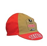 Bella Capo Tecate Cap