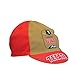 Bella Capo Tecate Cap