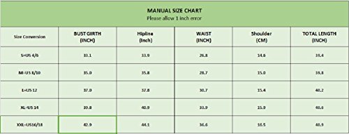 Long Sleeve Business Suit Party Pencil Office Dress เดรส แฟชั่นชุดทำงาน Meikeerr ผู้หญิง Black Workwear