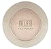 (3 Pack) MILANI The Multitasker Face Powder - Light Medium