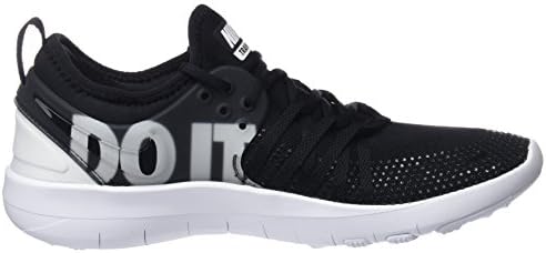 nike free tr7 women's training shoe