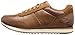 Mark Nason Los Angeles Men's Daines Oxford