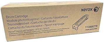 tank printer vs laser