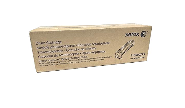 Xerox 113R00779 VersaLink B7025/B7030 
