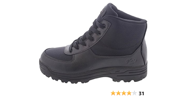 mountain gear boots amazon