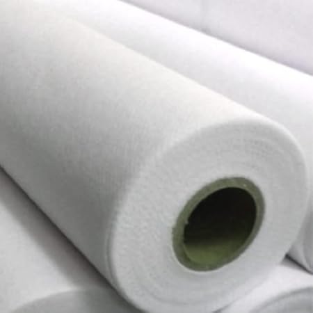 Téléchargement gratuit Images Nappe Rouleau Jetable Qualite Superieure 100g M2 1 2 10m Blanc le plus cool par