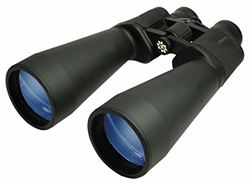 Konus Giant High Powered Binocular, 15X70