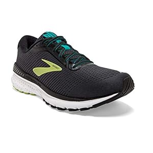 Brooks Men’s Adrenaline Gts 20 Running Shoe