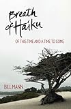 Breath of Haiku by