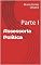 Livro Assessoria Política: Parte I
