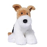 Gund Jacob Stuffed Animal Dog