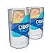 Dixie Bath Cup Dispenser, Combo Pack (Colors May Vary), 1 Count (Pack of 2)
