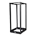 Rosewill Server Rack, 19 Inch Desktop Open Frame Server Desk Rack Free Standing