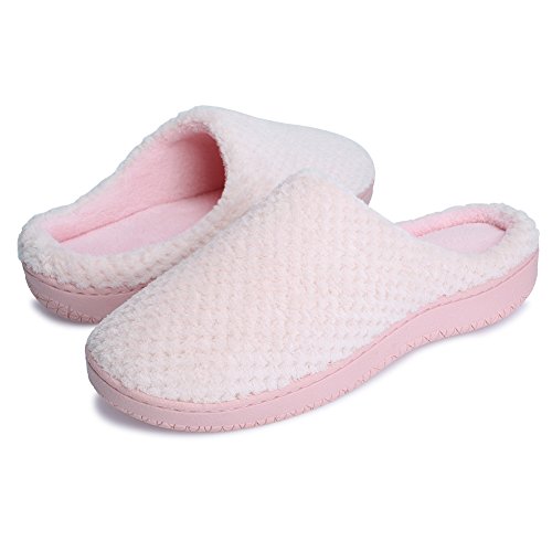 memory foam clogs