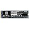 AXE MEMORY 256GB NVMe M.2 2280 PCIe Gen 3x4 Internal SSD Solid State Drive (SSD)