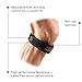 McDavid Knee Band for Knee Pain Relief, Support Brace Patella Tendon Knee Strap for Pickleball, Hiking, Soccer, Basketball, Running, Jumpers Knee, Tennis, Tendonitis, Volleyball & Squats