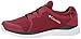Columbia Men's ATS Trail LF92 Hiking Shoe