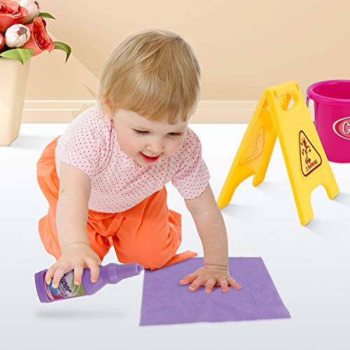 5 Liberty+Imports+Cleaning+Supplies+Accessories