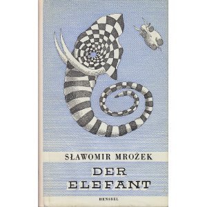 Die stadtischen Unterschichten Italiens in den Inschriften der romischen Kaiserzeit: (populus, plebs, plebs urbana u.a.) (Archiwum filologiczne) (German Edition)