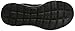 Skechers Sport Men's Flex Advantage 2.0 The Happs Oxford,Black,12 M US