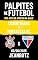Livro Palpites de Futebol - Corinthians vs Fortaleza EC: Serie A - 03/08/2025 (Palpites de Futebol – Meu Jeito de Apostar na Blaze)