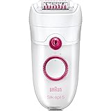 Braun Silk-épil 5 5-185