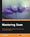 Mastering Sass by Luke Watts
