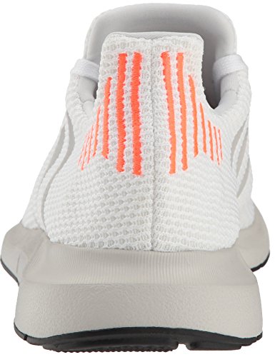 adidas swift run collegiate navy