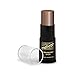 Mehron Makeup CreamBlend Stick (.75 oz) (True Tan)