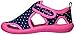 OshKosh B'Gosh Unisex-Adult Aquatic Girl's and Boy's Water Shoe