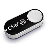 Olay Dash Button
