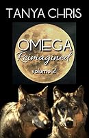 Trade Paperback edition cover
