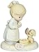 Precious Moments, Birthday Gifts, 