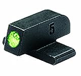 Meprolight Sig Sauer Tru-Dot Night Sight - front sight only, #6 height