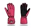 Women's Ski Gloves Snowboard Snowmobile Waterproof Windproof 3M Thinsulate Winter Warm Snow Cold Gloves