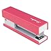 Swingline Fashion Stapler, Solid Color, Pink (S7087825)