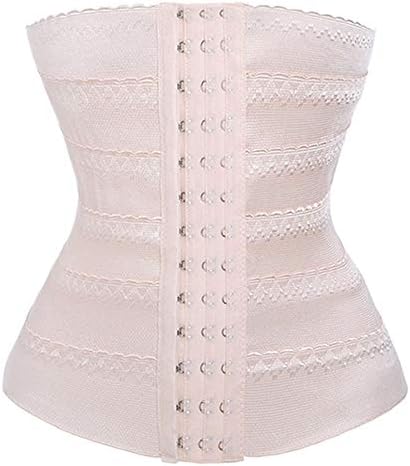 fringe bachelorette dress Faja post qirrgica femenina tipo short con tirantes, abdominosplasta