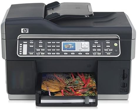 how to clean epson inkjet printer heads