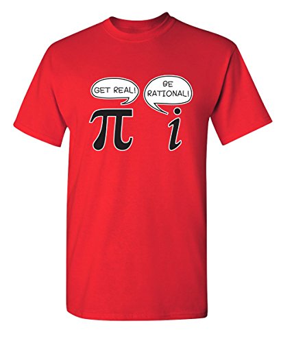 Get real перевод. Get real 1999. Get real перевод. Math jokes be rational get real. Get real.