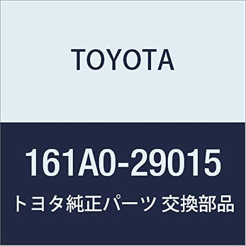 Photo 1 of Toyota Genuine Parts - Pump Assy, Electric (161A0-29015)