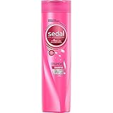 Sedal Ceramidas Shampoo