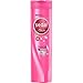 Sedal Ceramidas Shampoo