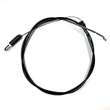 Toro 119-2379 Traction Cable
