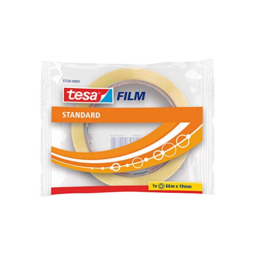 TESA 57226-00001-00 Tape