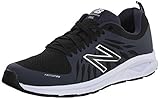 New Balance Women's WW1065V1 Walking Shoe